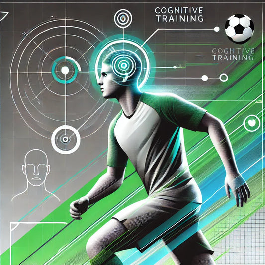 La prise d’information : la qualité indispensable pour exceller sur le terrain